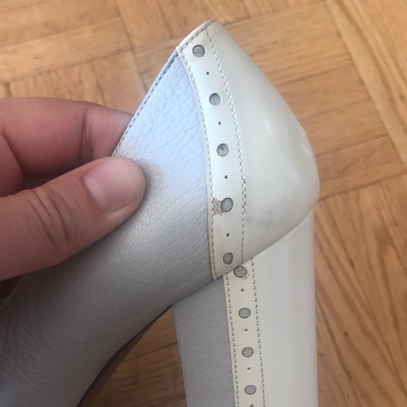 MARNI heels size 39 - Picture 6 of 11